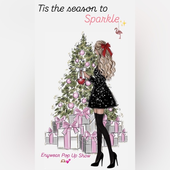 ✨I’m Live, Come Join Me💖✨🦋 - Picture 3 of 17